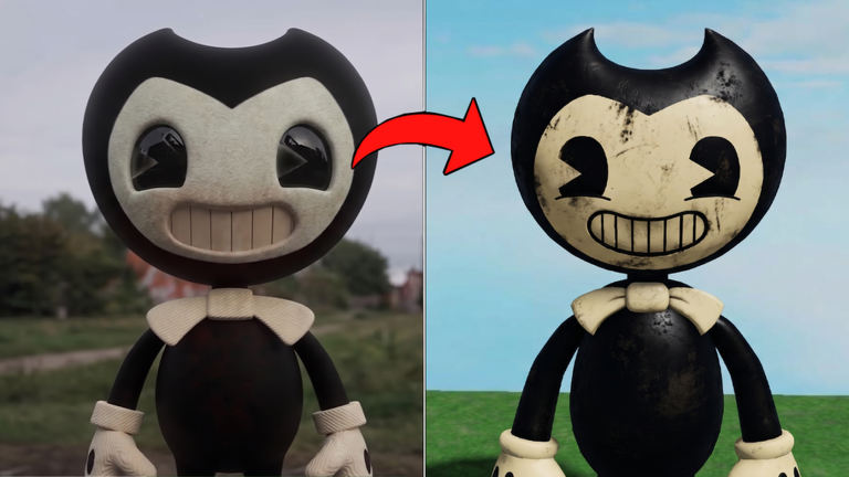 Thumbnail added