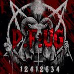 devil from underground