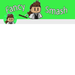FancySmash FanGroup