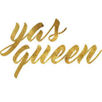 Crew Queens/kings!