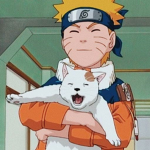 Naruto fandom/Group