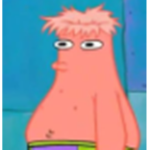 Adam_Pro_gamer
