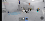 grupo solo para dar robux