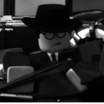 Andolini Enterprises