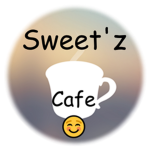 Sweet'z Cafe ®