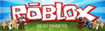 ROBLOX's Best Pwners