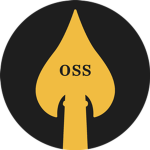 Office οf Strategic Services ᅠ