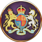 Ministry of Home Affairs ᅠᅠ