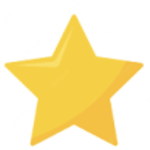 Star cherry moon