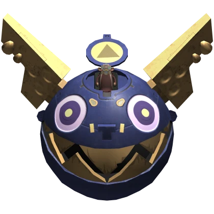 Item Thumbnail