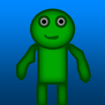 ZombieBlox fans