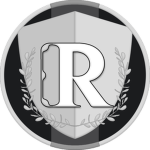 [RDF] ROLVAN Defense Force