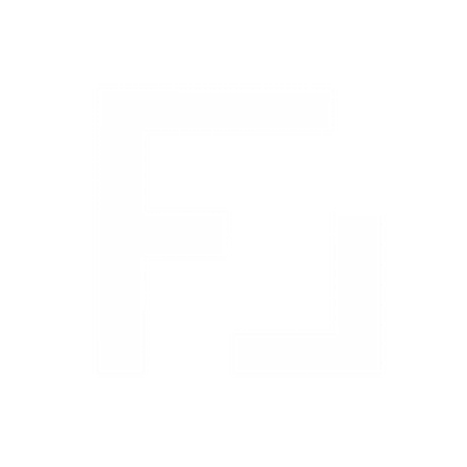 Fathul avatar