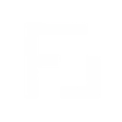 Fathul Roblox group icon