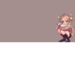 toga is nice to my eyes