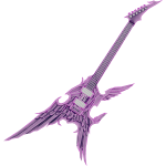 Electric Guitar