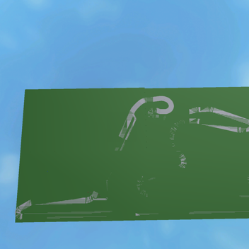 Shanghai International Circuit