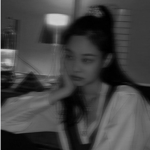 Hii I'm Jennie