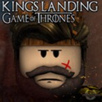 | GAMEPASSES | King's Landing 