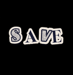 #SAVE MARKETPLACE