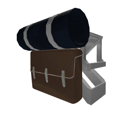 Old Guard Kit Redux thumbnail