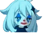 S-Plus