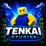 Tenkai Studios