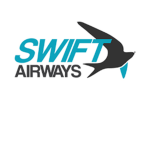 -| Swift Airways |-