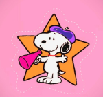 +*~Moch1's Twinkles~*+