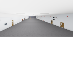 LUCKWOTH school V2(legacy)