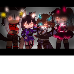 -Dream crew-