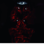 The Nightmare Coven