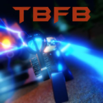 Tower Battles Fire Blasters