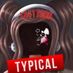 +*Typical*+