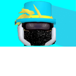 Oof Kingdom
