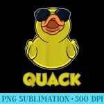 Quack Production's
