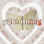 y2klothing