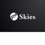Skies Incorporated