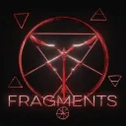 fragment obb icon