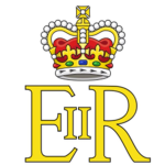 [GBE] Greater Britian Empire