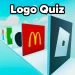 The Logo Quiz! [46] icon