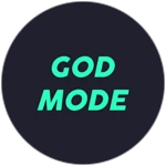 Game Pass Icon