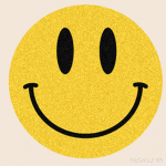 Let have Fun