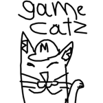 Game catz
