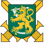 [SEA] Specialized Maintenance Squadron