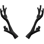 Roblox entity thumbnail