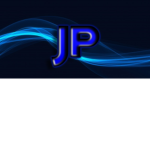 John pEatu