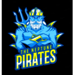 Neptune Pirates