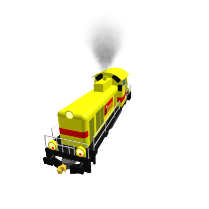 SM42 Biedłonga v2 (Nieoficjalne)