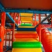 Indoor Playground World! icon
